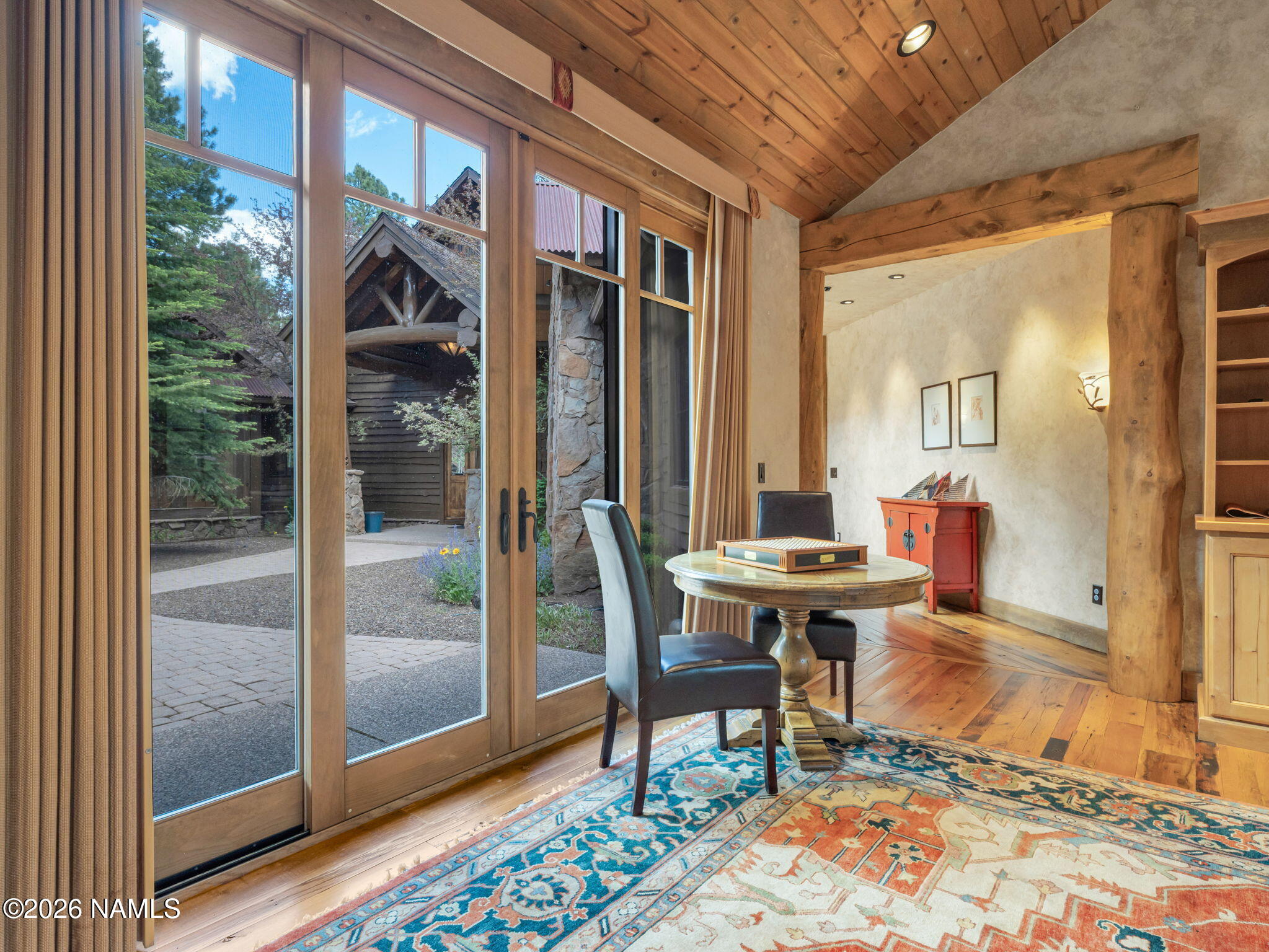 2164 East Del Rae Drive Flagstaff, AZ 86005 - Photo 41 of 70 45-web-or-mls-Media.TimberCreekImagery-4
