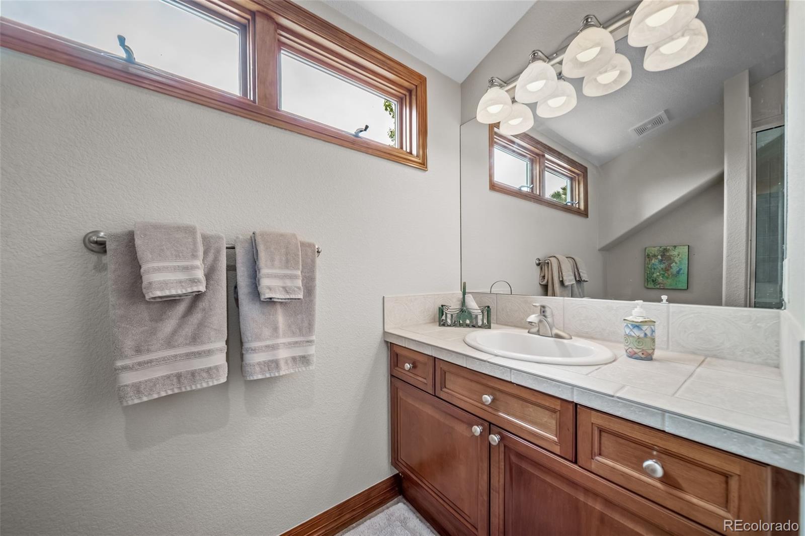 4863 Lambert Ranch Trail Sedalia, CO 80135 - Photo 37 of 50