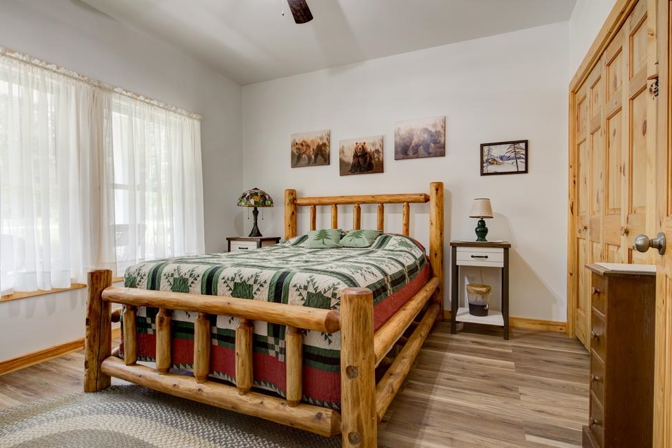 N7445 Dutch Rush Run Crivitz, WI 54114 - Photo 12 of 35