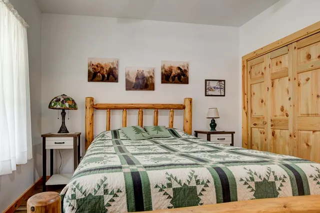 $399,900 | N7445 Dutch Rush Run, Crivitz, WI 54114