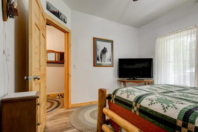 $399,900 | N7445 Dutch Rush Run, Crivitz, WI 54114