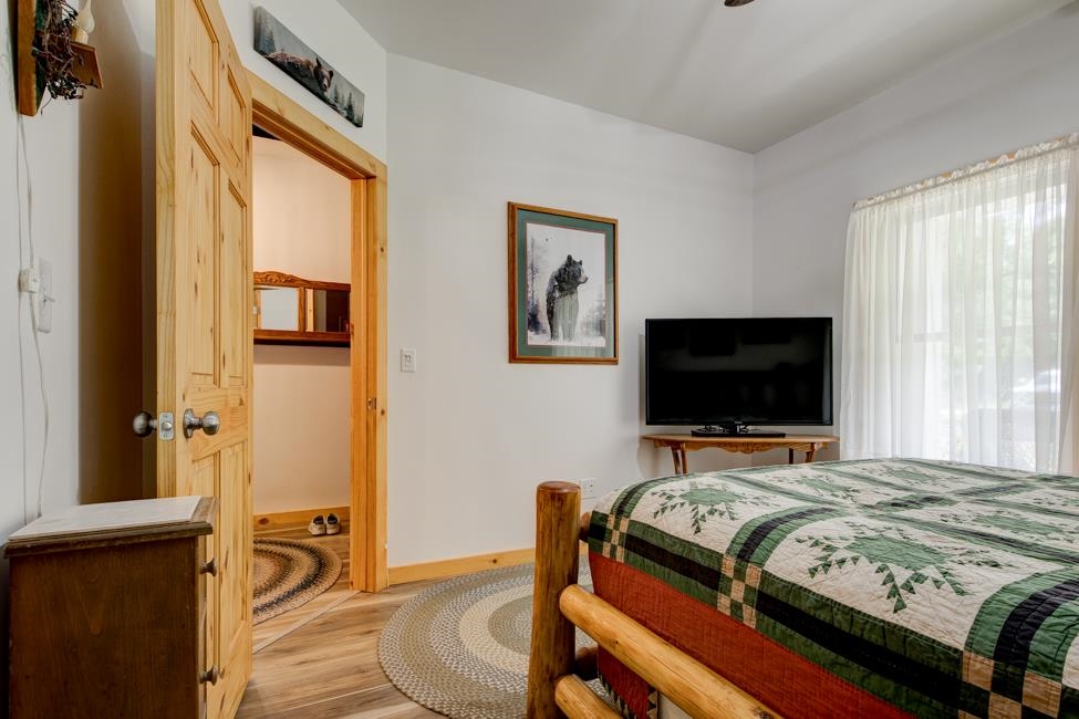 N7445 Dutch Rush Run Crivitz, WI 54114 - Photo 14 of 35