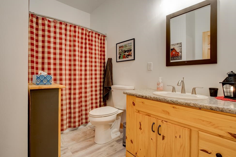 N7445 Dutch Rush Run Crivitz, WI 54114 - Photo 15 of 35