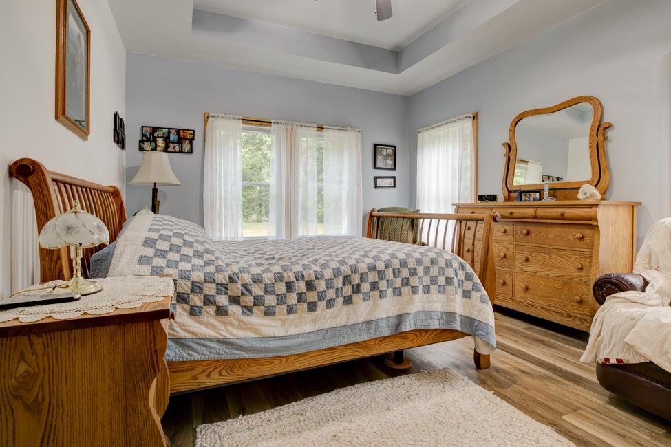 N7445 Dutch Rush Run Crivitz, WI 54114 - Photo 16 of 35