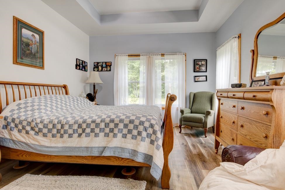 N7445 Dutch Rush Run Crivitz, WI 54114 - Photo 17 of 35