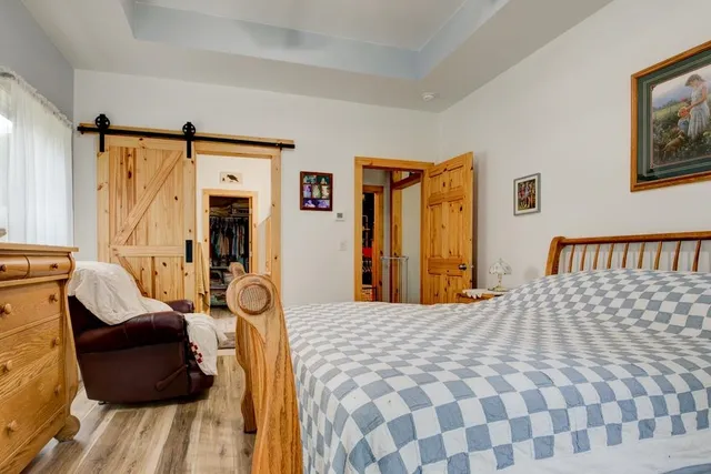 $399,900 | N7445 Dutch Rush Run, Crivitz, WI 54114