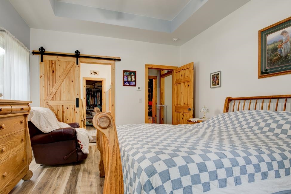 N7445 Dutch Rush Run Crivitz, WI 54114 - Photo 18 of 35