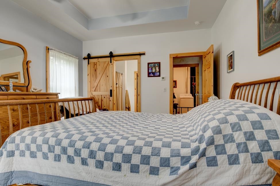 N7445 Dutch Rush Run Crivitz, WI 54114 - Photo 19 of 35