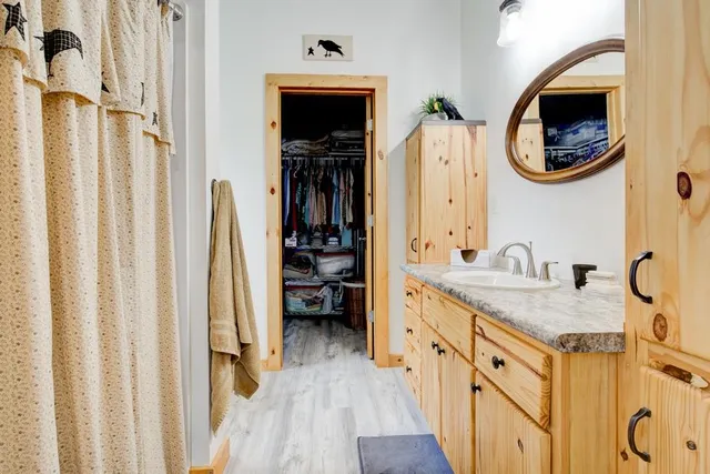 $399,900 | N7445 Dutch Rush Run, Crivitz, WI 54114