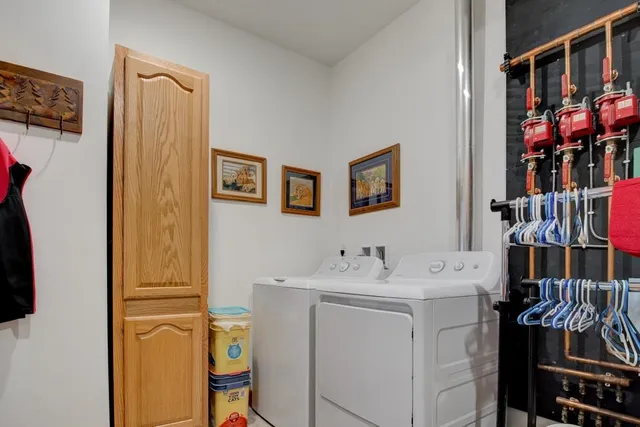 $399,900 | N7445 Dutch Rush Run, Crivitz, WI 54114