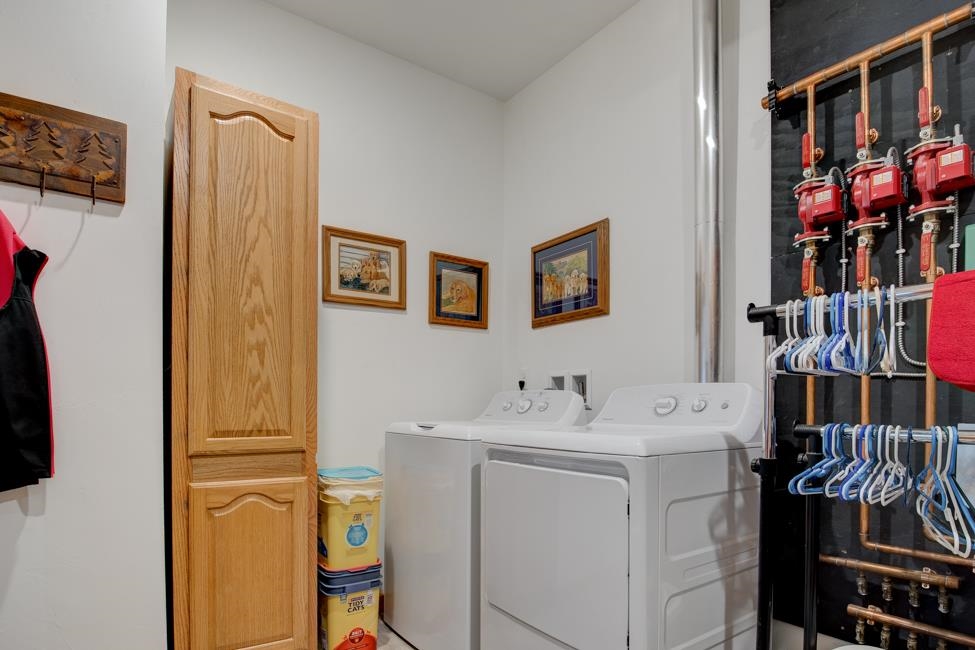 N7445 Dutch Rush Run Crivitz, WI 54114 - Photo 23 of 35