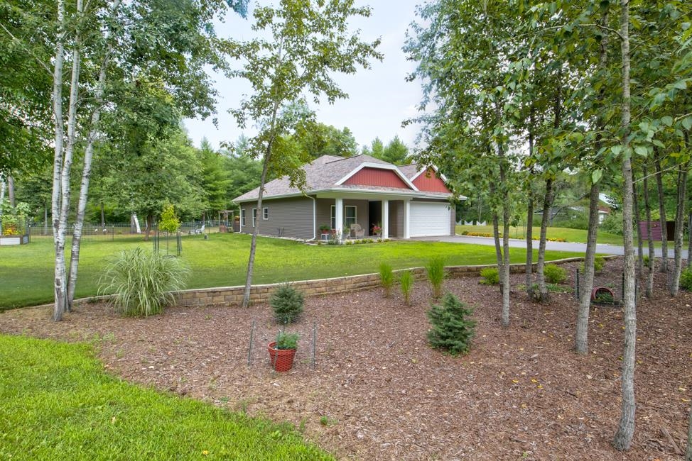 N7445 Dutch Rush Run Crivitz, WI 54114 - Photo 25 of 35