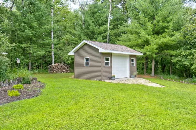 $399,900 | N7445 Dutch Rush Run, Crivitz, WI 54114