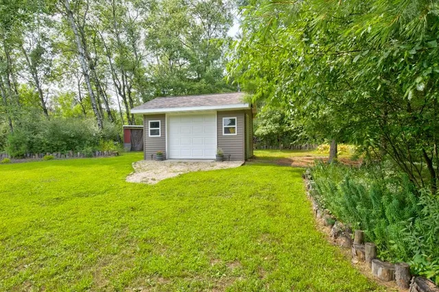 $399,900 | N7445 Dutch Rush Run, Crivitz, WI 54114