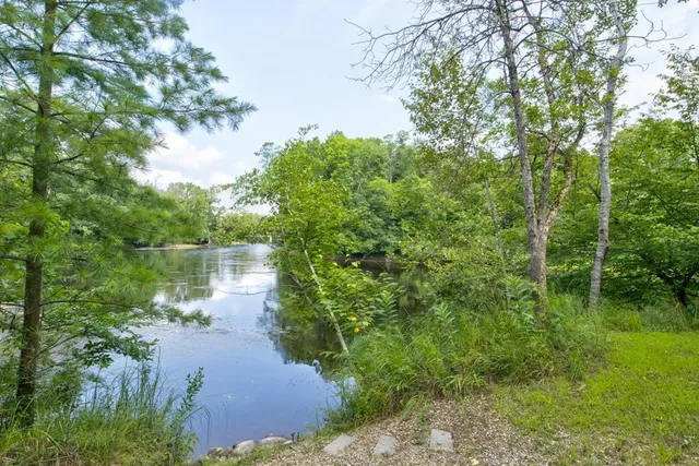 $399,900 | N7445 Dutch Rush Run, Crivitz, WI 54114