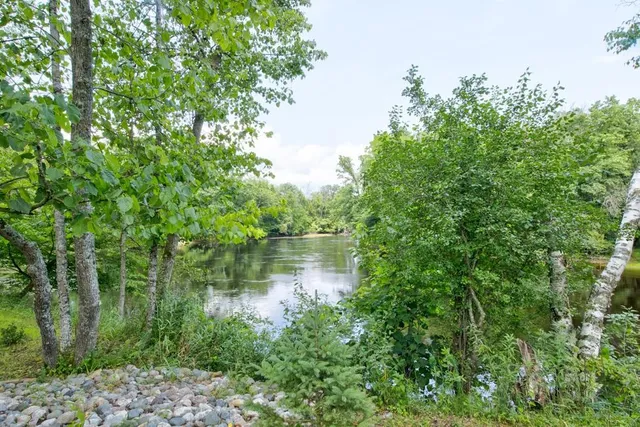 $399,900 | N7445 Dutch Rush Run, Crivitz, WI 54114