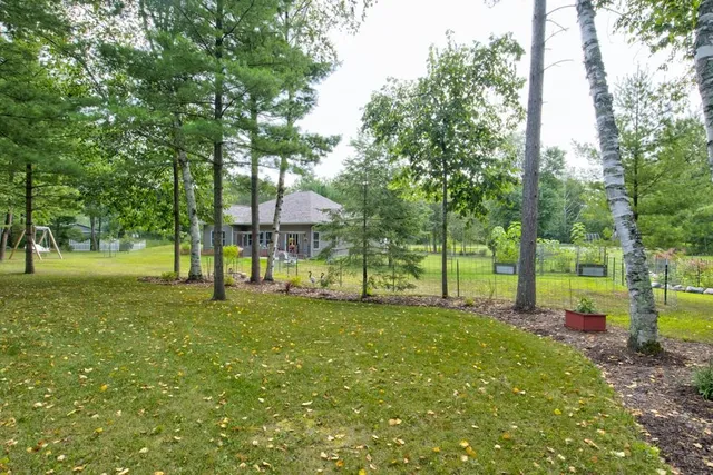 $399,900 | N7445 Dutch Rush Run, Crivitz, WI 54114