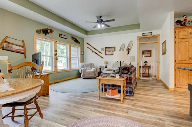 $399,900 | N7445 Dutch Rush Run, Crivitz, WI 54114