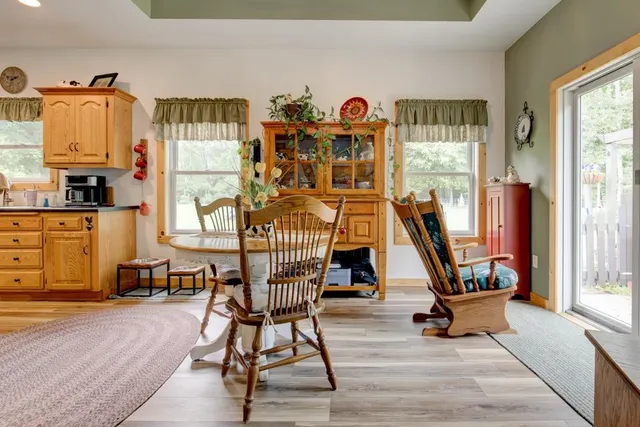 $399,900 | N7445 Dutch Rush Run, Crivitz, WI 54114