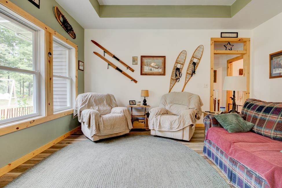 N7445 Dutch Rush Run Crivitz, WI 54114 - Photo 10 of 35