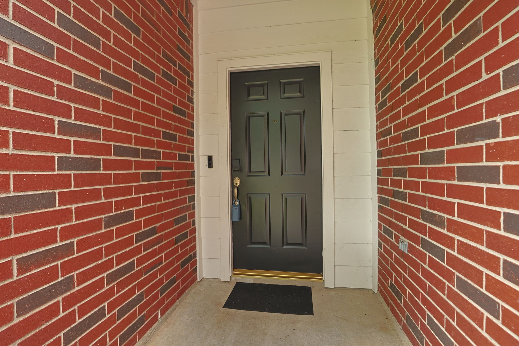 9318 Castlegap Drive Spring, TX 77379 - Photo 2 of 26