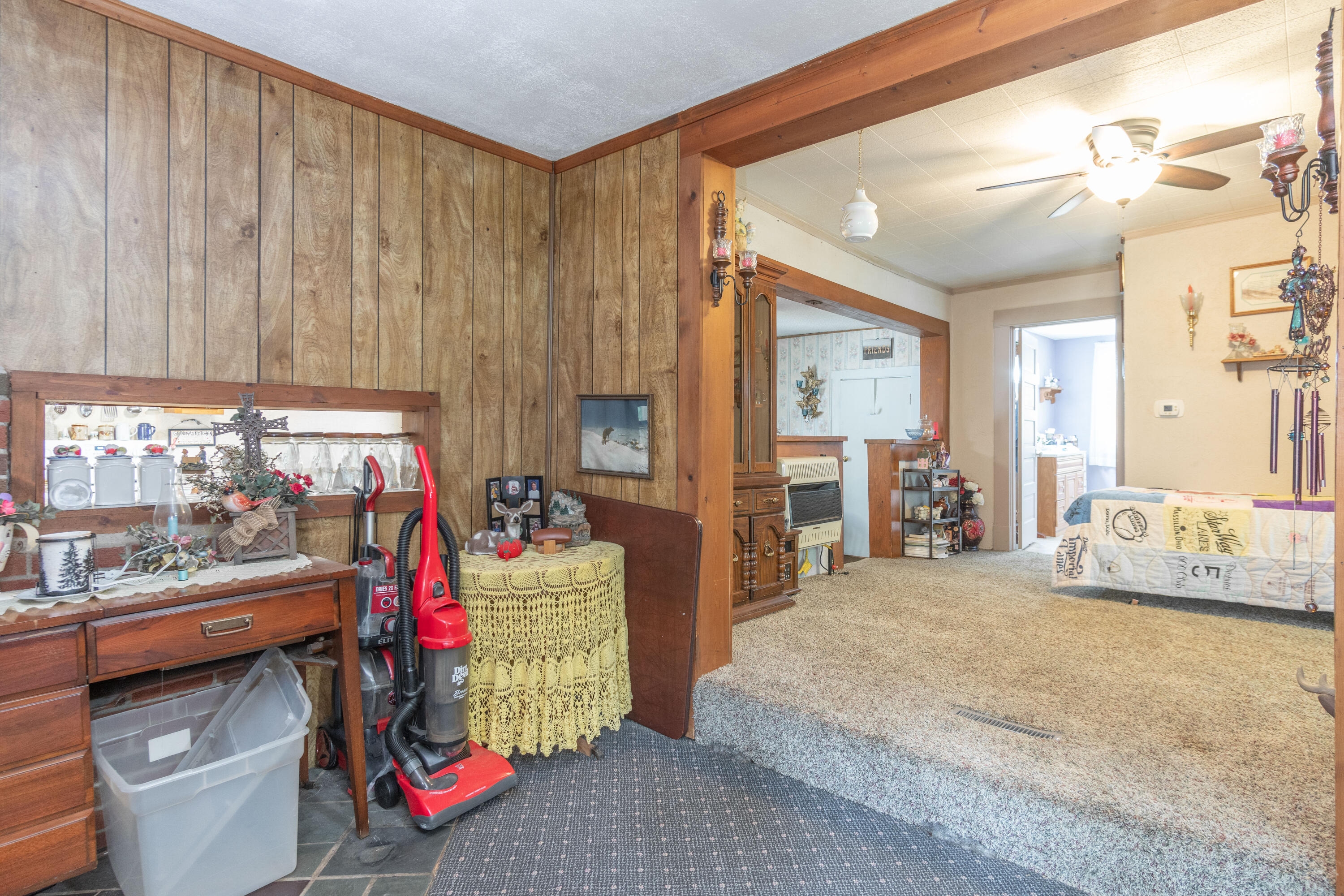 18409 Pence Road Sidney, OH 45365 - Photo 13 of 35