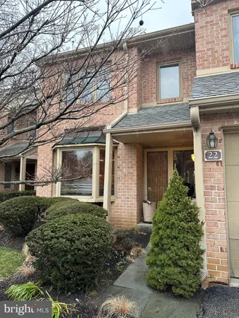$3,200 | 22 Militia Hill Drive, Chesterbrook, PA 19087