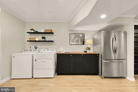 $1,499,900 | 4401 Colorado Avenue Northwest, Washington, DC 20011