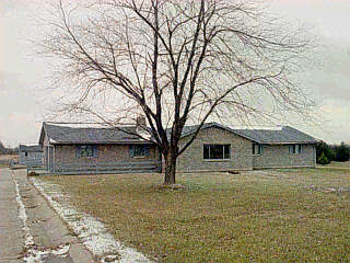 4223 Riggs Road Oxford, OH 45056 - Photo 1 of 1 Gallery Image 1
