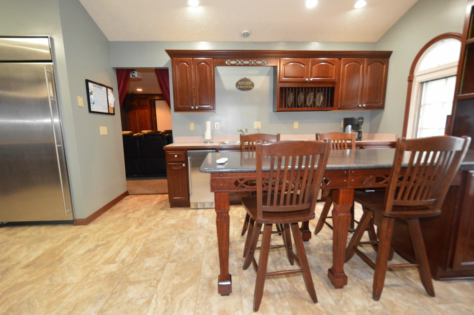 653 Victory Road Springfield, OH 45504 - Photo 18 of 93