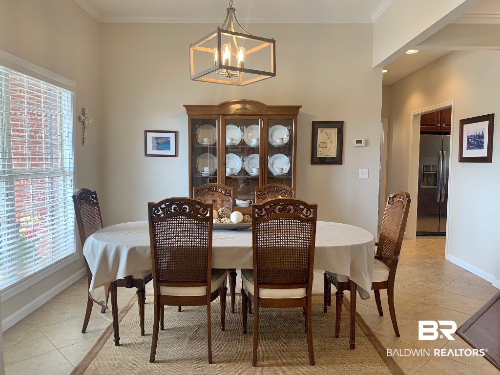 8792 Milners Court Foley, AL 36535 - Photo 4 of 22