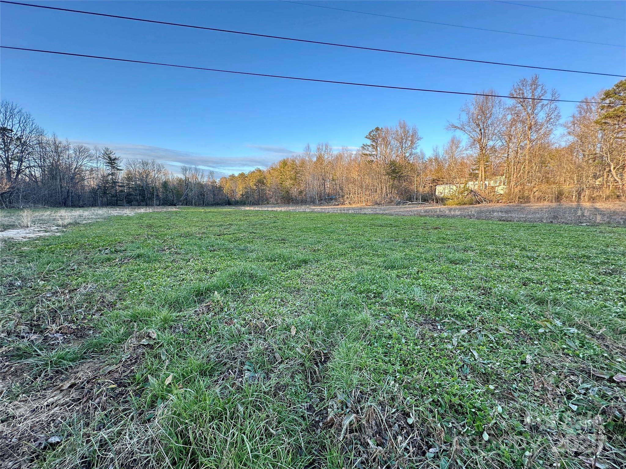 6264 Jenkins Road Morganton, NC 28655 - Photo 30 of 32