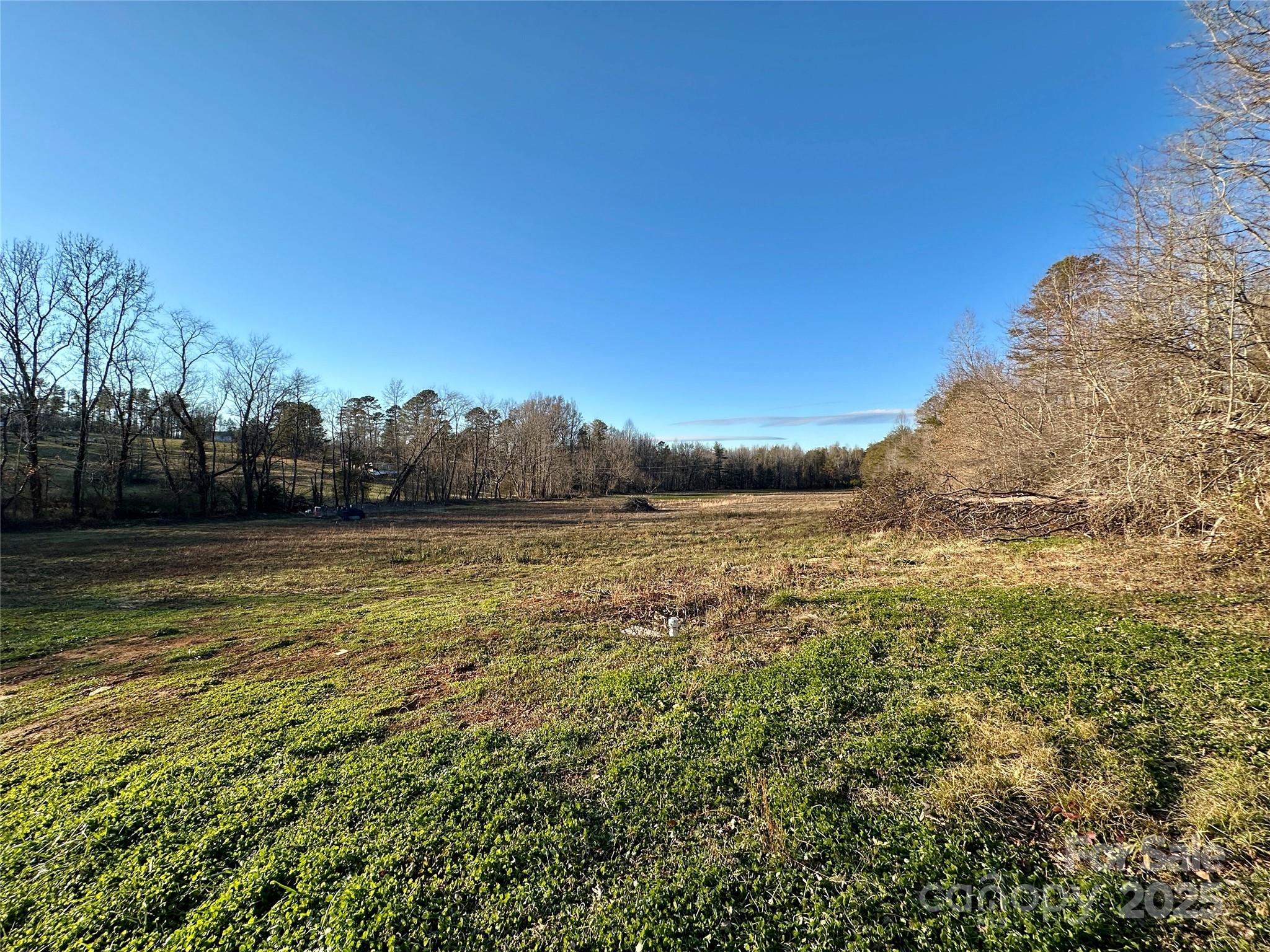 6264 Jenkins Road Morganton, NC 28655 - Photo 9 of 32 a view of lake view