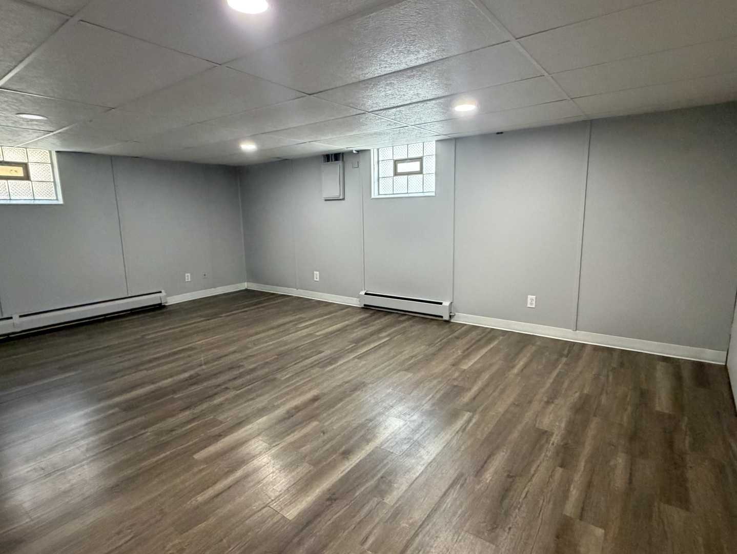 1014 Clement Street Joliet, IL 60435 - Photo 11 of 13
