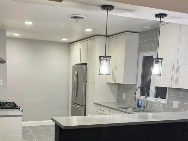 $2,650 | 1014 Clement Street, Joliet, IL 60435