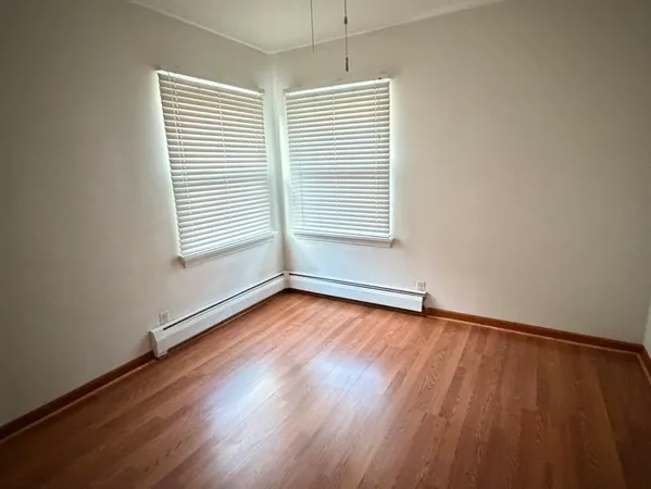 $2,650 | 1014 Clement Street, Joliet, IL 60435