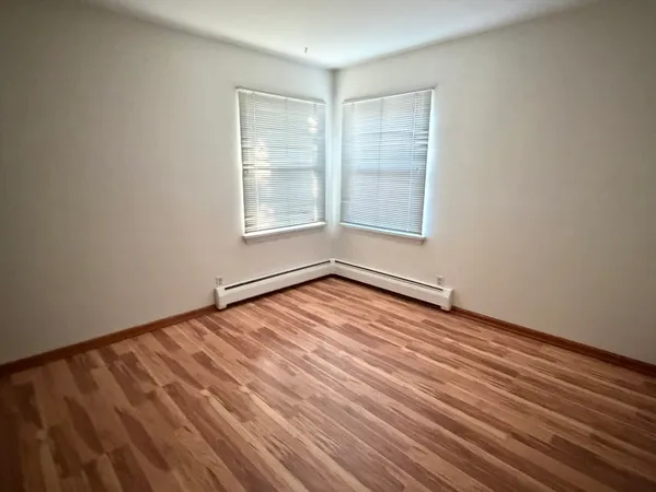 $2,650 | 1014 Clement Street, Joliet, IL 60435