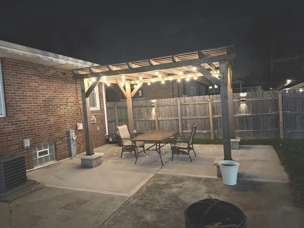 $2,650 | 1014 Clement Street, Joliet, IL 60435