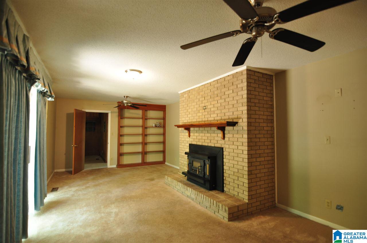 78 Harris Lane Alabaster, AL 35114 - Photo 9 of 30