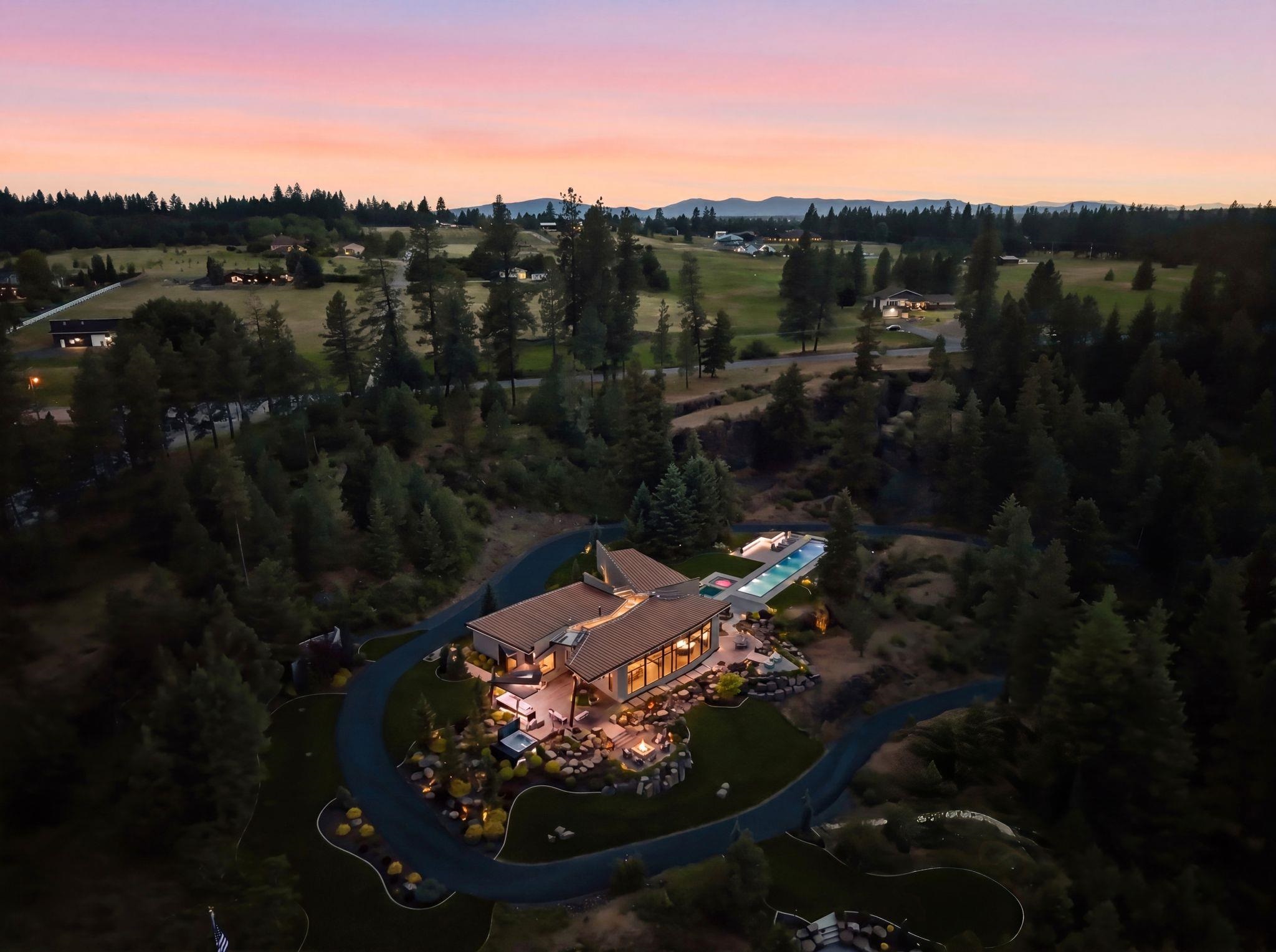 Undisclosed Address Colbert, WA 99005 - Photo 31 of 50