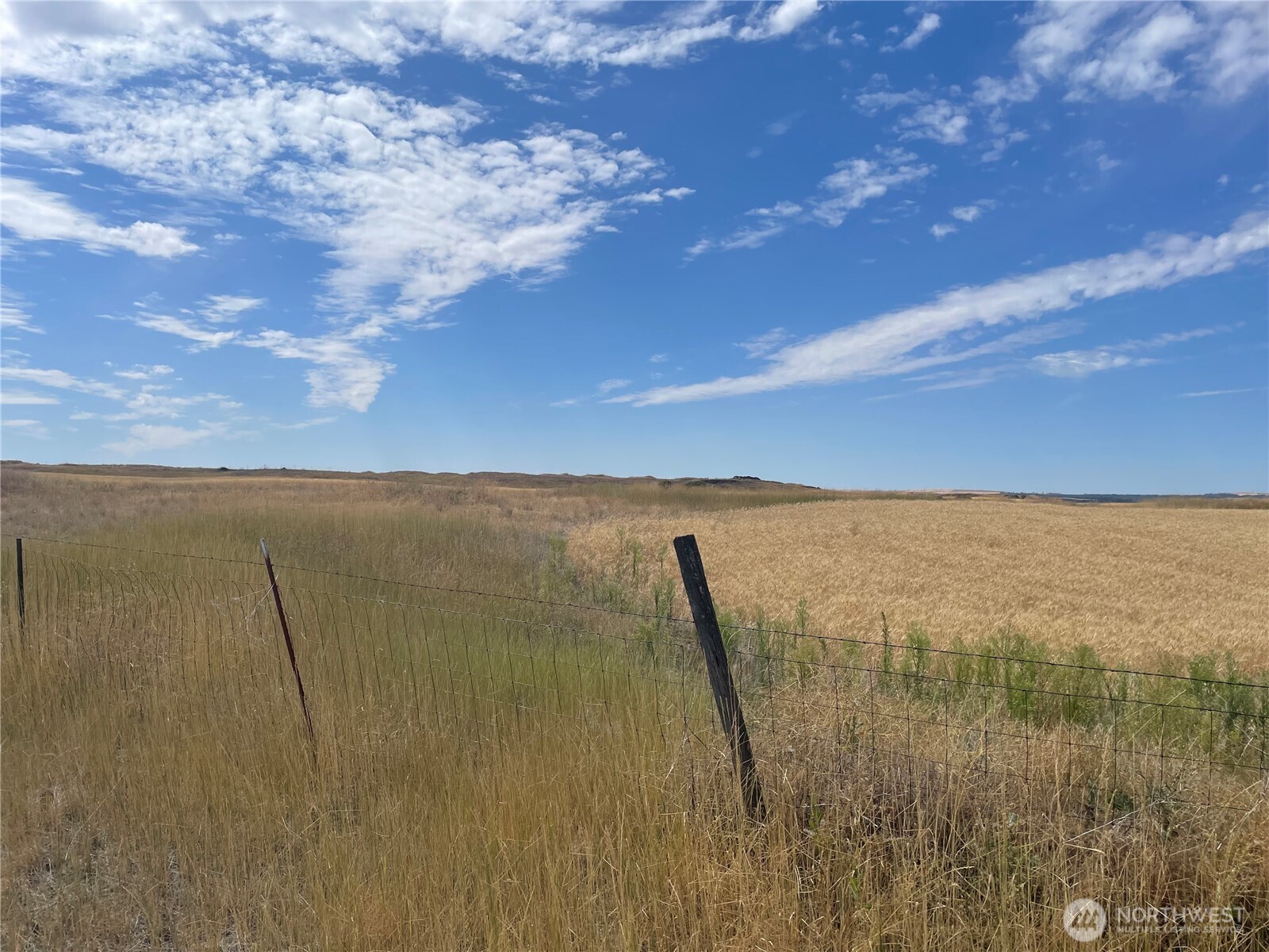 35251 Crescent Road North, Unit 3 Reardan, WA 99029 - Photo 20 of 25 a view of an ocean