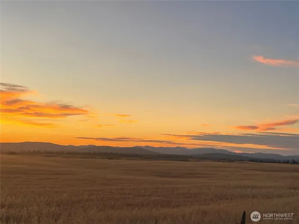 a view of the ocean view