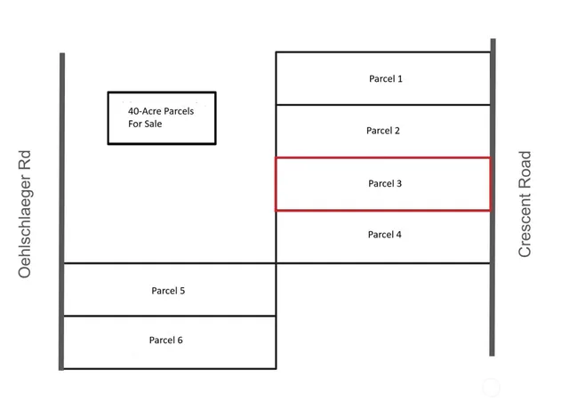 $120,000 | 35251 Crescent Road North, Unit 3, Reardan, WA 99029