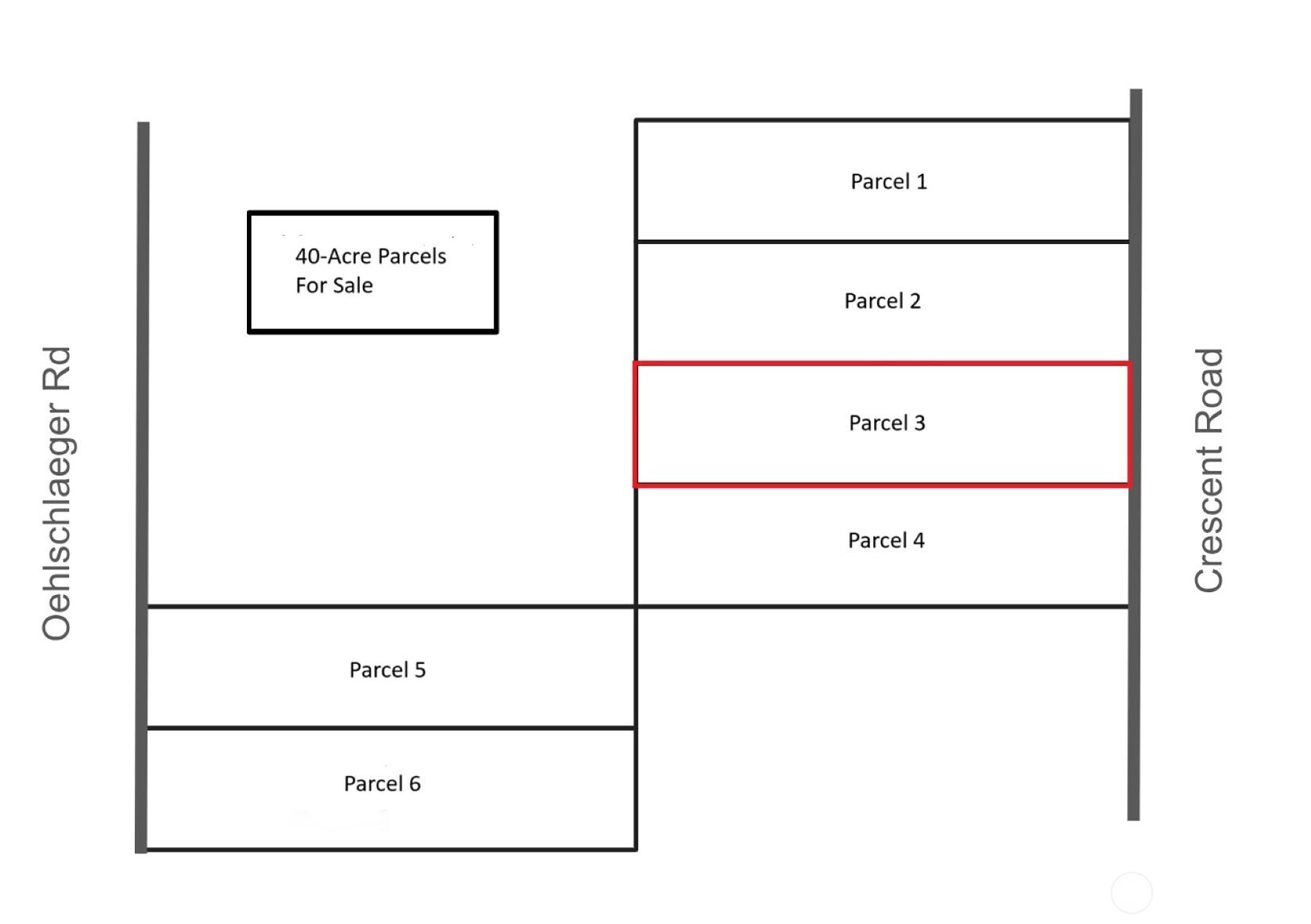 35251 Crescent Road North, Unit 3 Reardan, WA 99029 - Photo 25 of 25