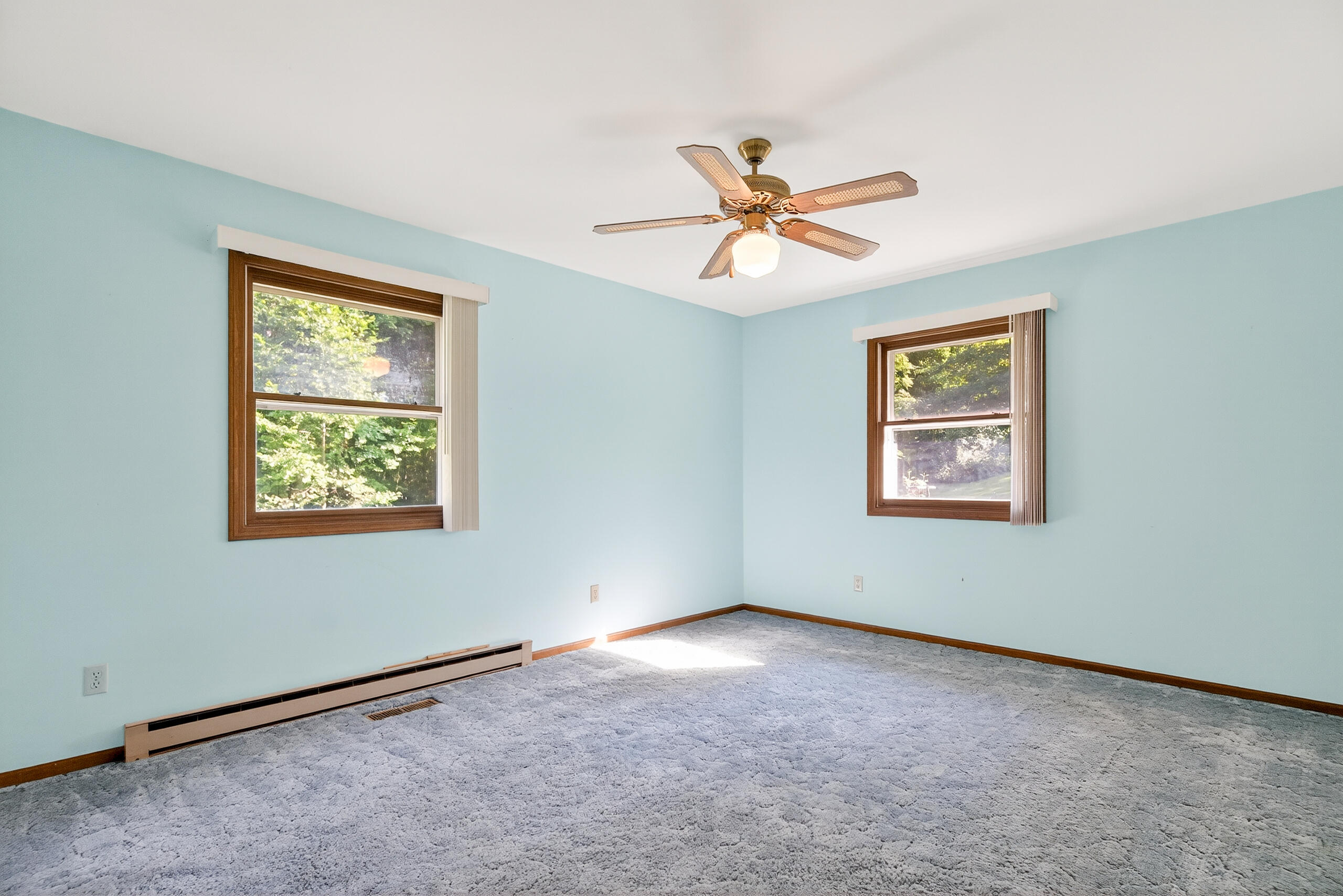 18333 Lefevre Number 2 Road Sidney, OH 45365 - Photo 28 of 59