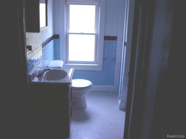 5532 Jeddo Road Jeddo, MI 48032 - Photo 12 of 17 P1020522