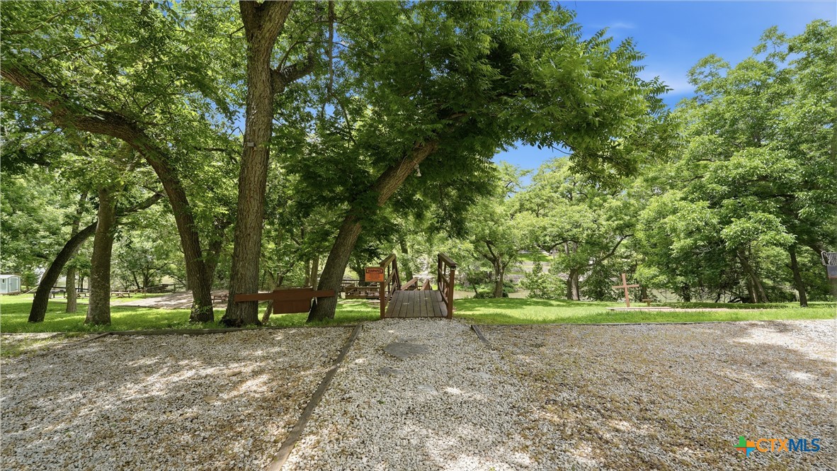 847 Hilltop Ridge New Braunfels, TX 78132 - Photo 25 of 47