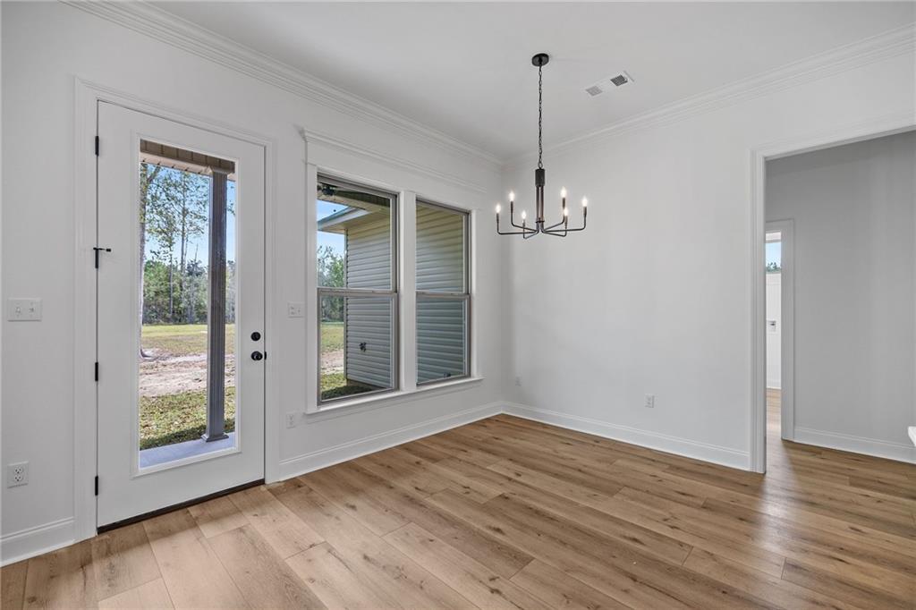 46450 Milton Road Hammond, LA 70401 - Photo 11 of 25