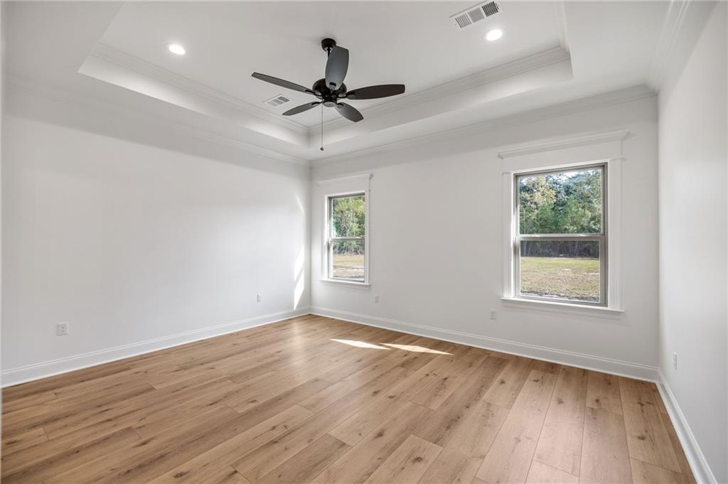 46450 Milton Road Hammond, LA 70401 - Photo 12 of 25