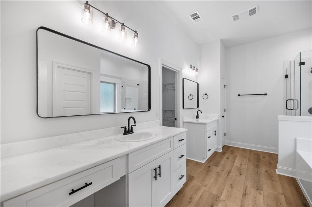 46450 Milton Road Hammond, LA 70401 - Photo 13 of 25